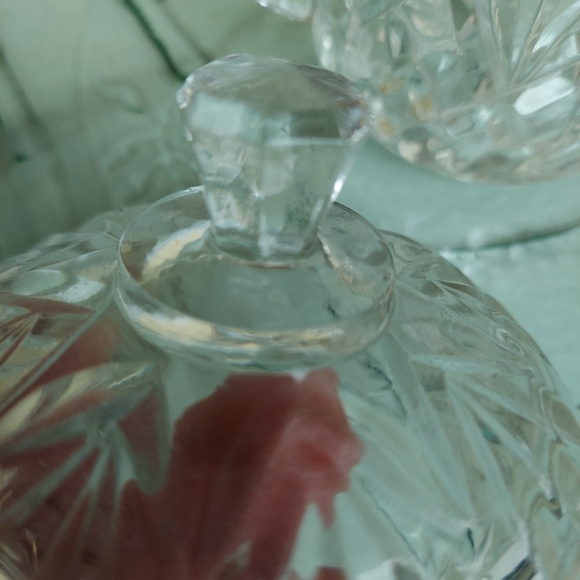 Anchor Hocking - Picture 4 of 5